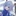 白上フブキ