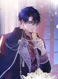 Profile image of Raphael