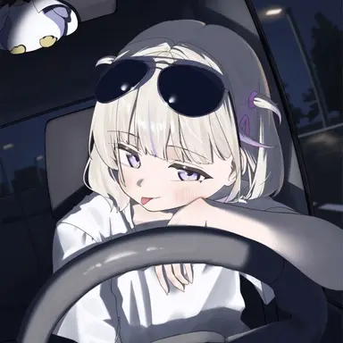Profile image of 轟はじめ