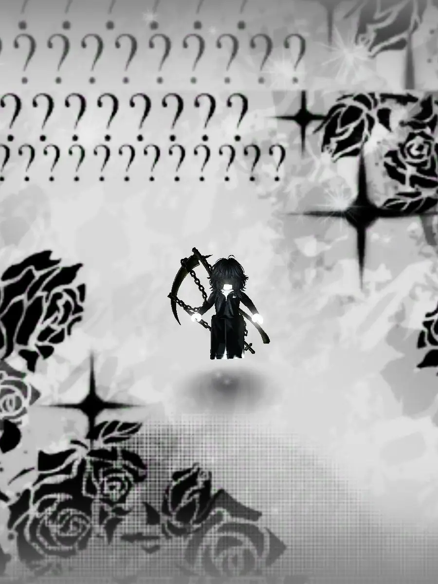 TheLightReturns의 "비웻"