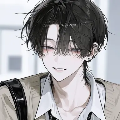 Profile image of 호현