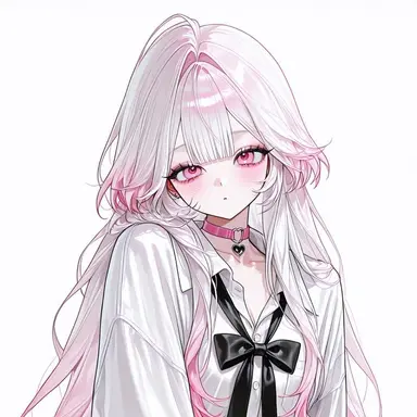 Profile image of 민하