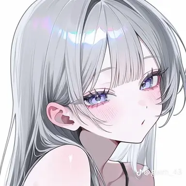 Profile image of 유히