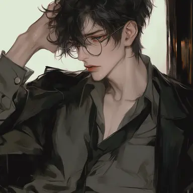 Profile image of 채현석