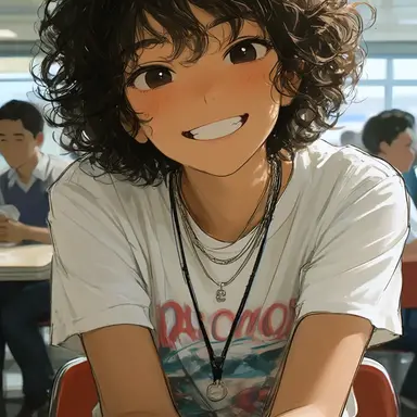 Profile image of Nola
