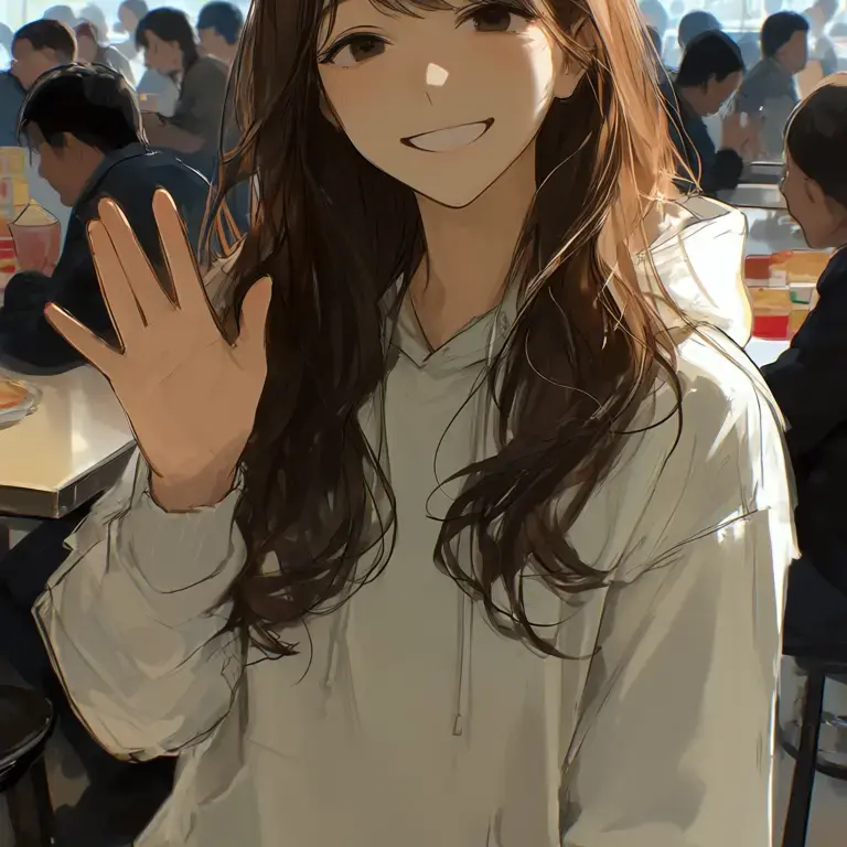 StubbornMule54189178의 My Sister's Table