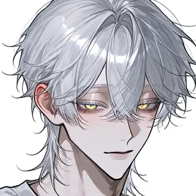 Profile image of 宗馬