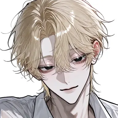 Profile image of 樋浦