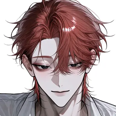 Profile image of 奏多