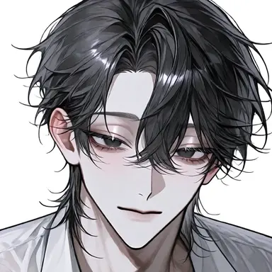 Profile image of 裕翔