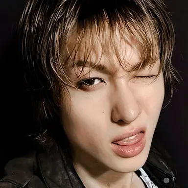 Profile image of Julius