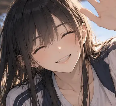 Profile image of Kaori Tachibana
