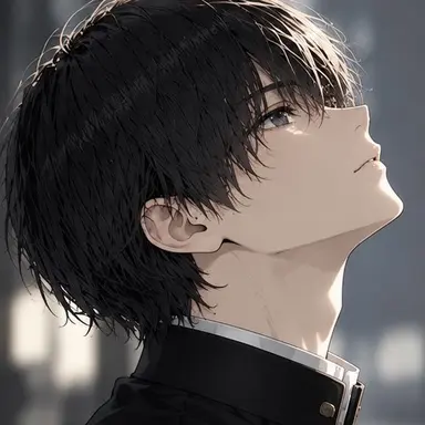 Profile image of Yutaro Tachibana