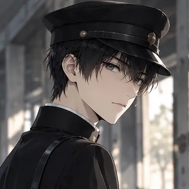 Profile image of Yutaro Tachibana