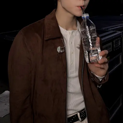 haejianddohoon의 김대영