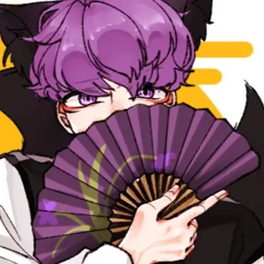 Profile image of 필립