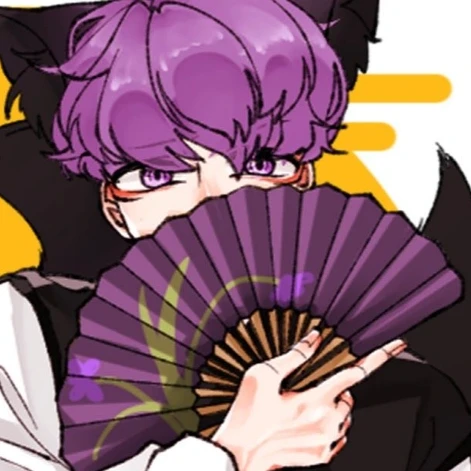 필립