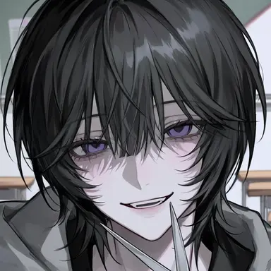 Profile image of Iyo