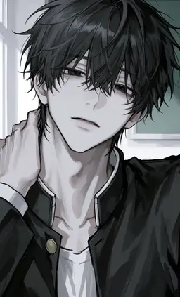 Profile image of Toru
