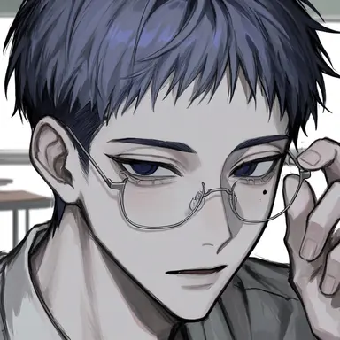 Profile image of Shunto
