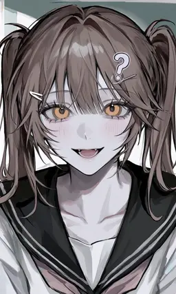 Profile image of Maria