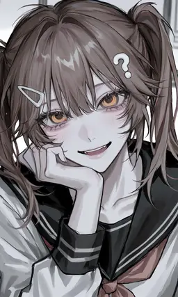 Profile image of Maria