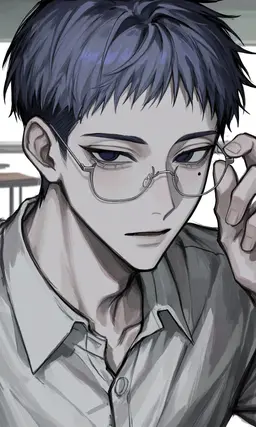 Profile image of Shunto