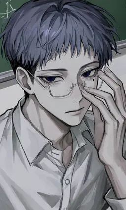 Profile image of Shunto