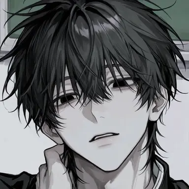 Profile image of Toru