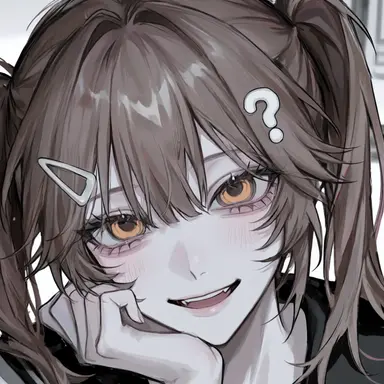 Profile image of Maria
