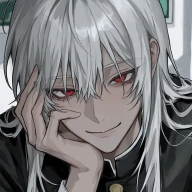 Profile image of Sakuya