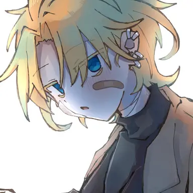 Profile image of レイ