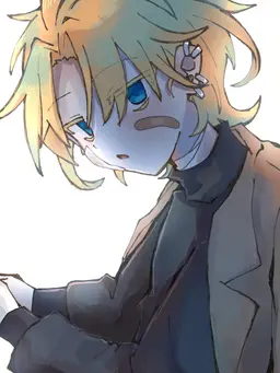 Profile image of レイ