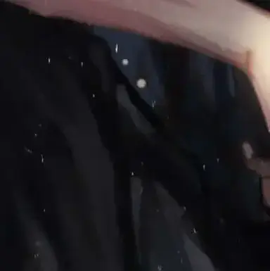 Profile image of Dabi