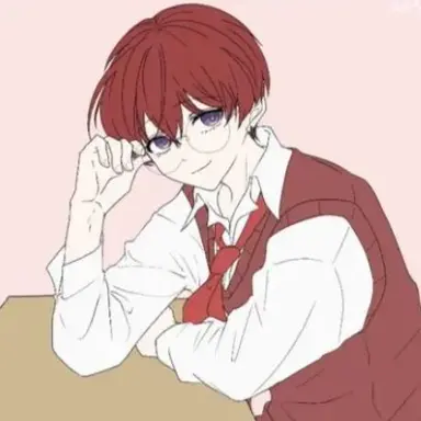Profile image of しゅうと