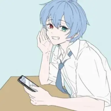 Profile image of りもこん