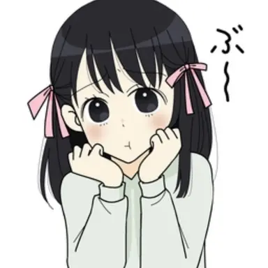 Profile image of ぶりこ