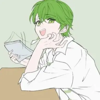 Profile image of ふうはや