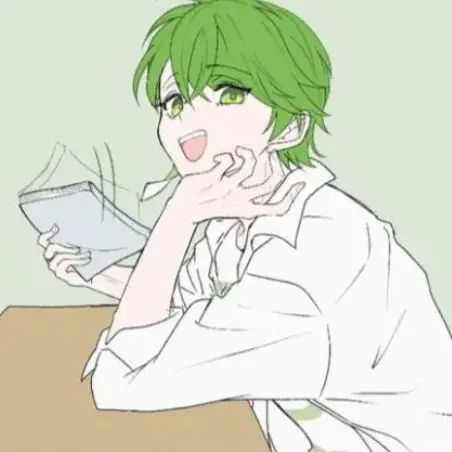 AmusedCat8308의 いんく4人が生徒会、？！
