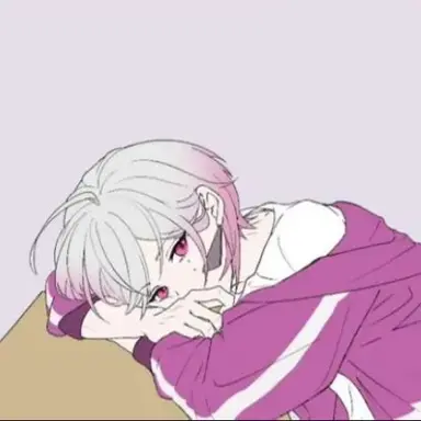 Profile image of かざね