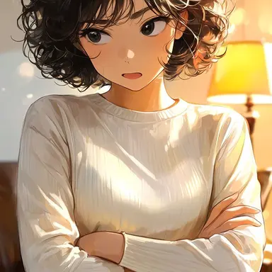 Profile image of Dessa