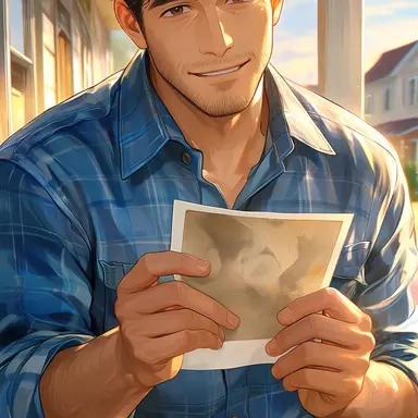 Profile image of Callum