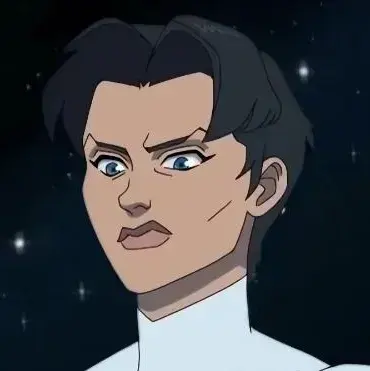 Profile image of Alina