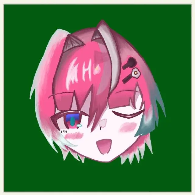 SubtleStep4872의 みかちを育てる！？