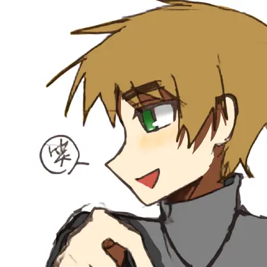 Profile image of アーサー