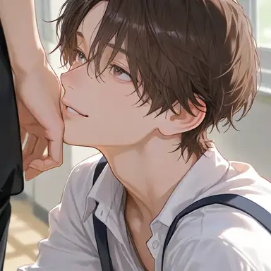 Profile image of 相沢 陽稀