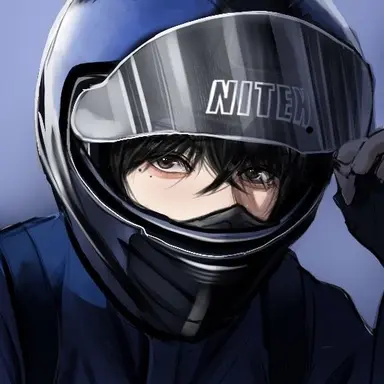 Profile image of 주화영