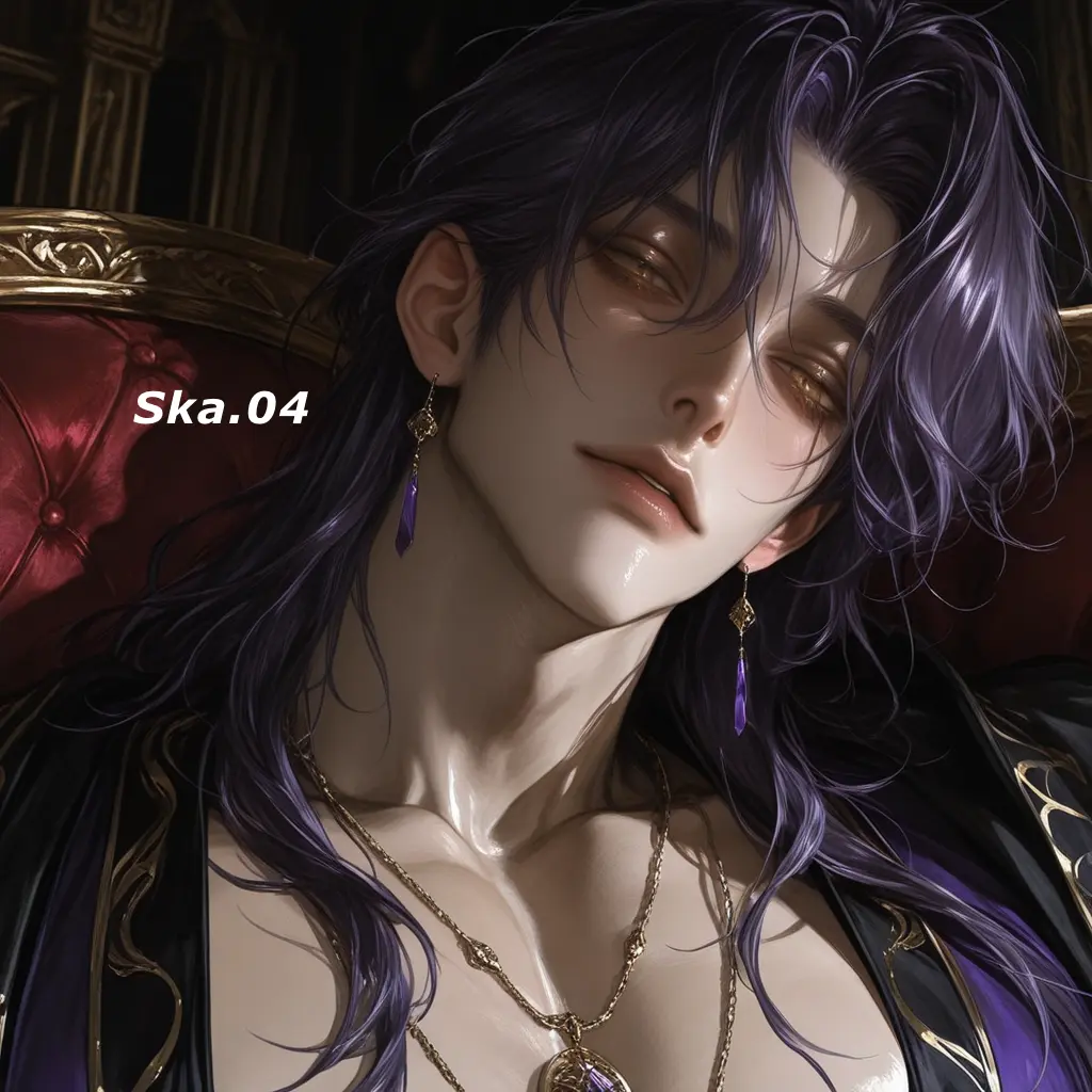 Ska.04의 페르니안