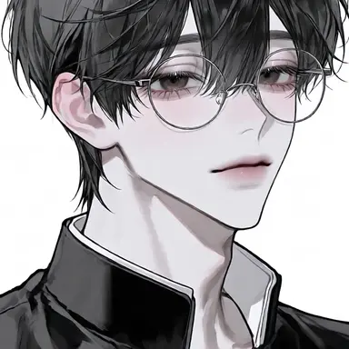 Profile image of Yuma