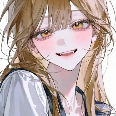 Profile image of Hinata